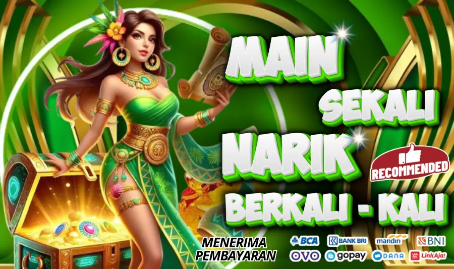 Banner Pencetpoker